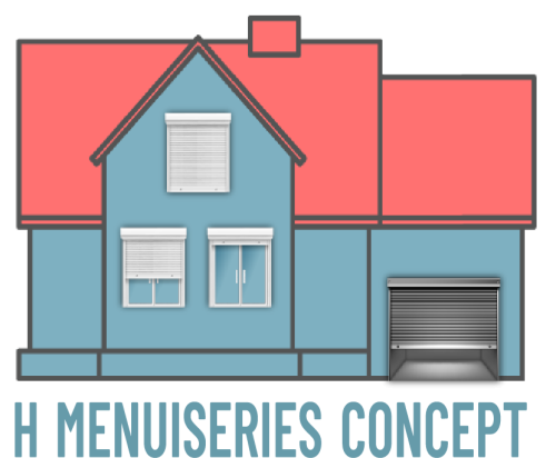 H MENUISERIES CONCEPT